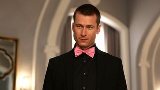 129. Королевы крика (2015 — 2016)