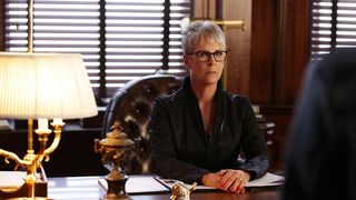 136. Королевы крика (2015 — 2016)