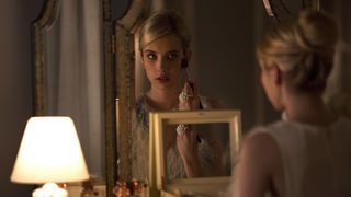 141. Королевы крика (2015 — 2016)