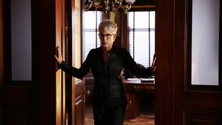 143. Королевы крика (2015 — 2016)