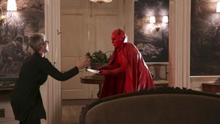 145. Королевы крика (2015 — 2016)