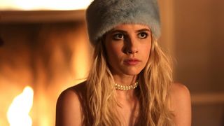 149. Королевы крика (2015 — 2016)