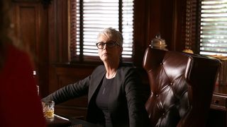 18. Королевы крика (2015 — 2016)