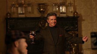 30. Королевы крика (2015 — 2016)