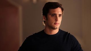 52. Королевы крика (2015 — 2016)