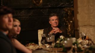 54. Королевы крика (2015 — 2016)