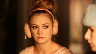 58. Королевы крика (2015 — 2016)