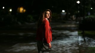 60. Королевы крика (2015 — 2016)