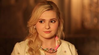 64. Королевы крика (2015 — 2016)