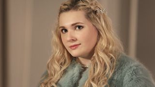 65. Королевы крика (2015 — 2016)