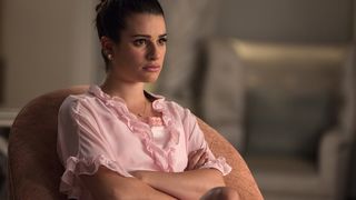 75. Королевы крика (2015 — 2016)