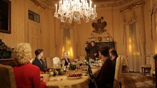 89. Королевы крика (2015 — 2016)