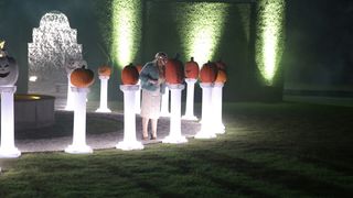 92. Королевы крика (2015 — 2016)