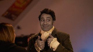 10. Реальные упыри (2014)