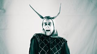 11. Реальные упыри (2014)