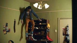 14. Реальные упыри (2014)