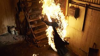 15. Реальные упыри (2014)