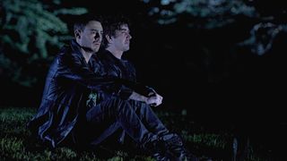 18. Реальные упыри (2014)