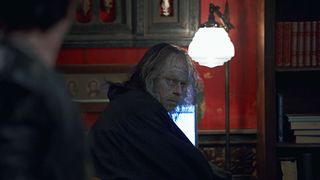 2. Реальные упыри (2014)