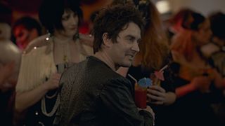 20. Реальные упыри (2014)