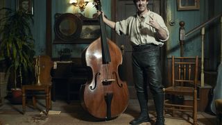 21. Реальные упыри (2014)