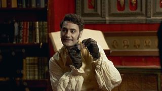 24. Реальные упыри (2014)