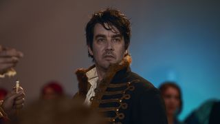 25. Реальные упыри (2014)