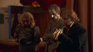 26. Реальные упыри (2014)