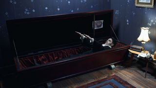 27. Реальные упыри (2014)