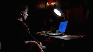 29. Реальные упыри (2014)