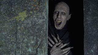 31. Реальные упыри (2014)