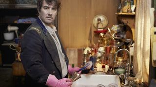 32. Реальные упыри (2014)