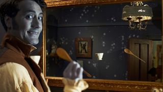 33. Реальные упыри (2014)