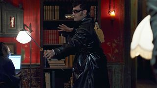 35. Реальные упыри (2014)