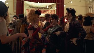 37. Реальные упыри (2014)