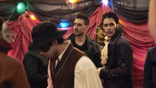 38. Реальные упыри (2014)