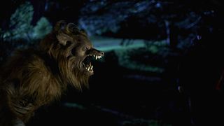 39. Реальные упыри (2014)