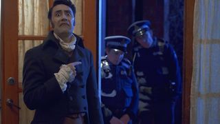 40. Реальные упыри (2014)