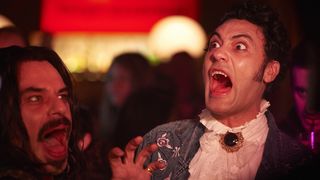 41. Реальные упыри (2014)