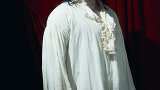 46. Реальные упыри (2014)