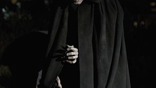 47. Реальные упыри (2014)