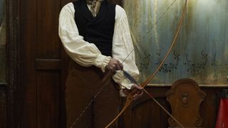 48. Реальные упыри (2014)