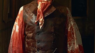 49. Реальные упыри (2014)