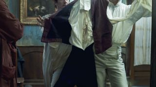 50. Реальные упыри (2014)