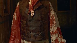 51. Реальные упыри (2014)