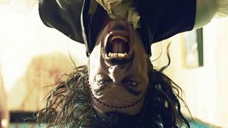 52. Реальные упыри (2014)