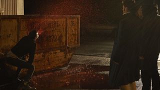 7. Реальные упыри (2014)