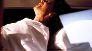 15. Синий бархат (1986)