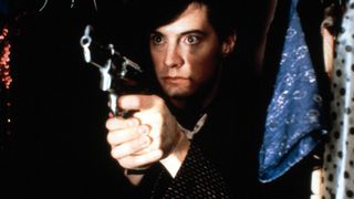 16. Синий бархат (1986)