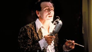 20. Синий бархат (1986)